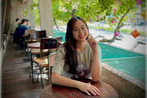 Ds-Mai_300x200