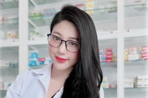 Ds-Ngoc_300x200a