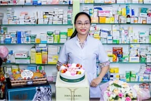 Ds-huyen-an-giang_300X200
