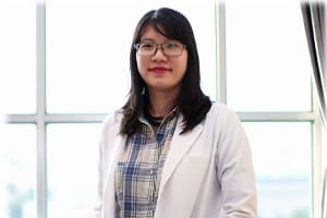 ds-uyen-binh-duong_300