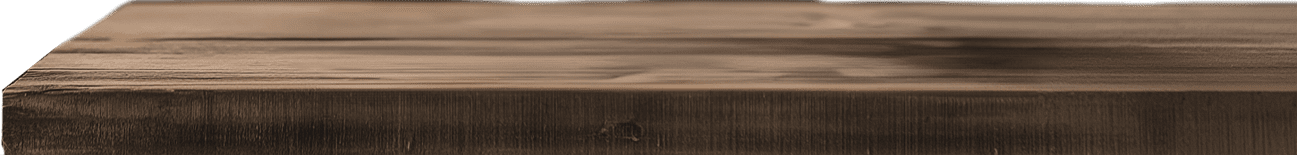 wood-board.png