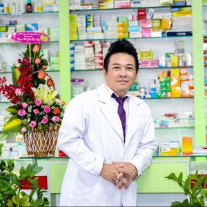 Picture of với trị viên