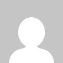 Ds Phan Thanh Thủy Tiên