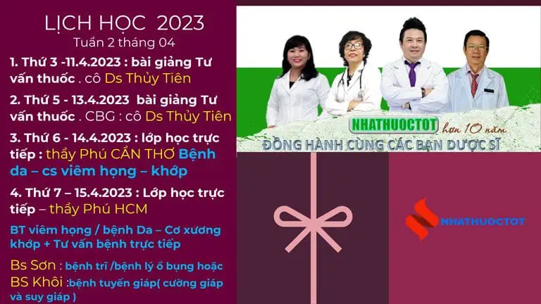 LICH-GIANG-tuan-2-thang-4-nam-2023