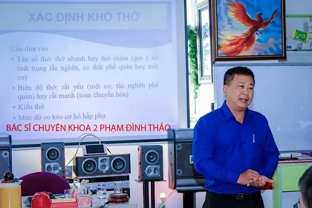 Bs-Thao NHÀ THUỐC TỐT