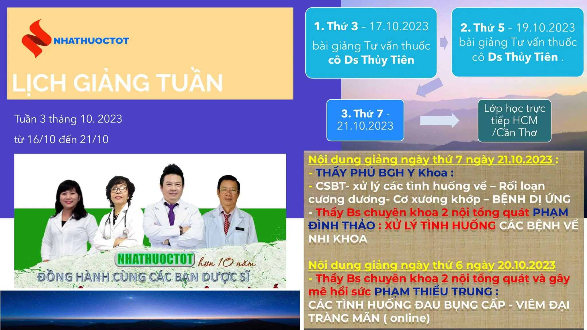 Lich-giang-tuan-3-thang-10-nam-2023-1.jpg