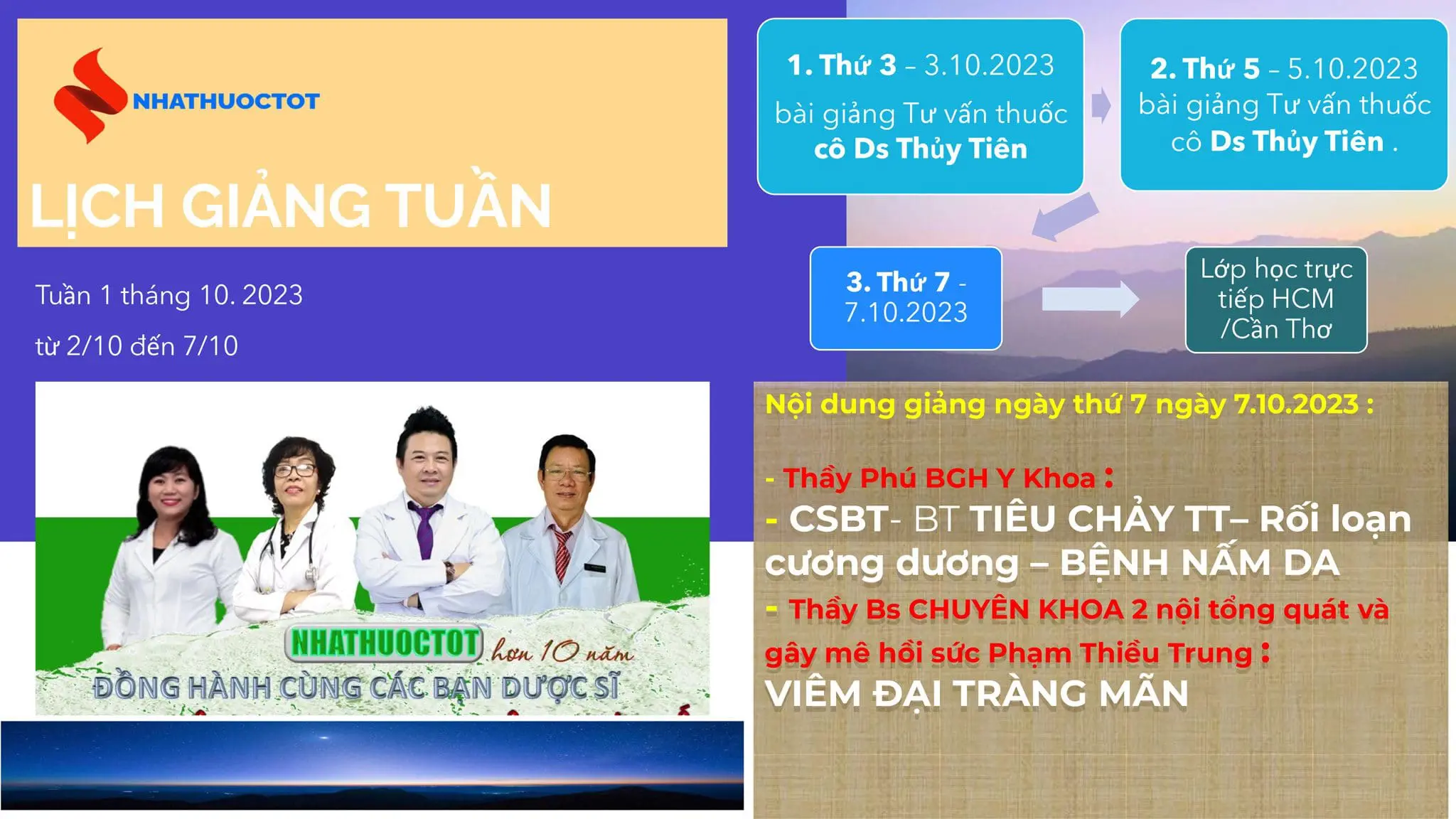 Lich-giang-tuan-tuan-1-thang-10