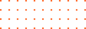 fe7a9533 footer pattern