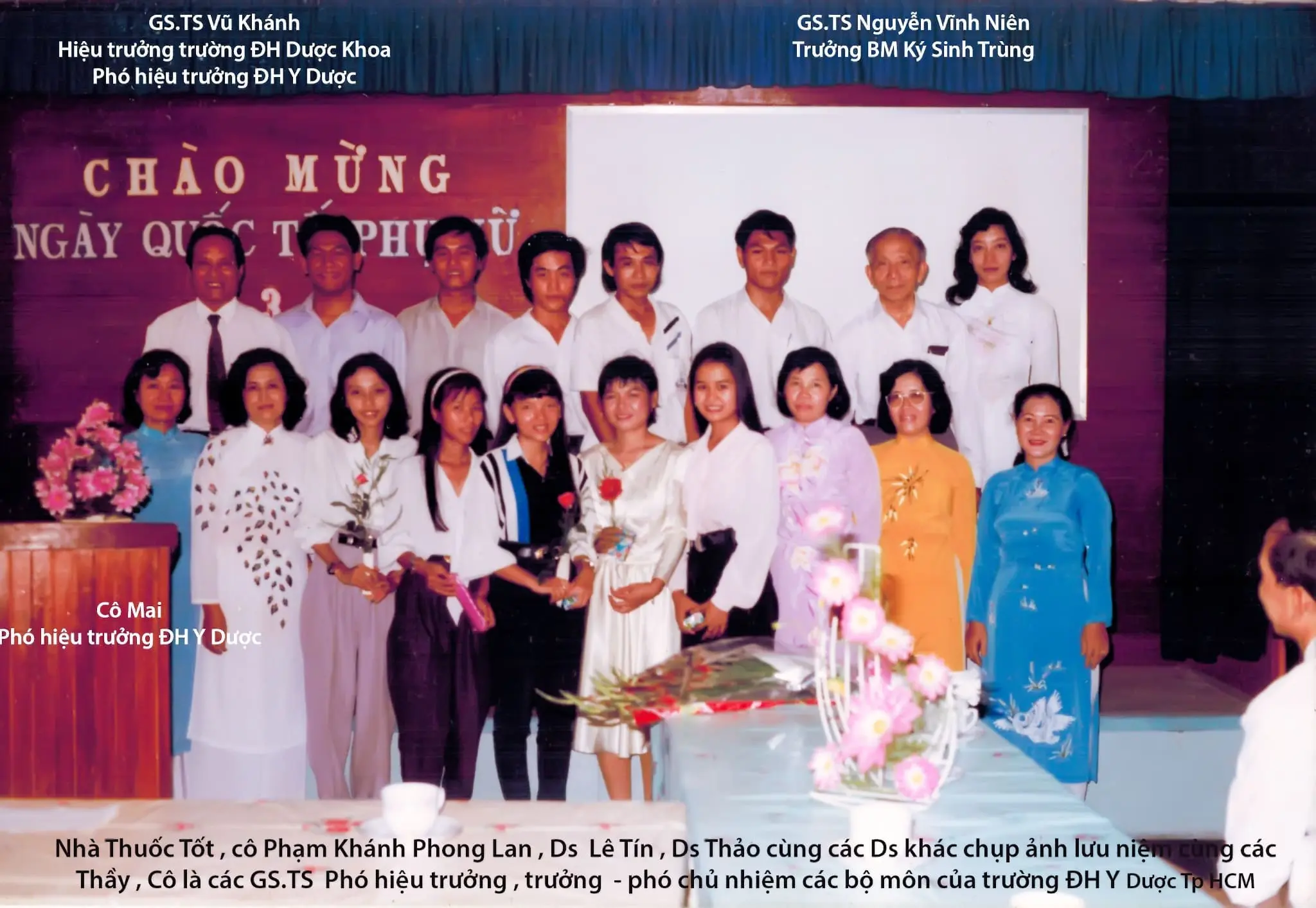 Thay-phu-voi-an-giam-hieu-truong-dai-hoc-y-duoc-tp-hcm-1