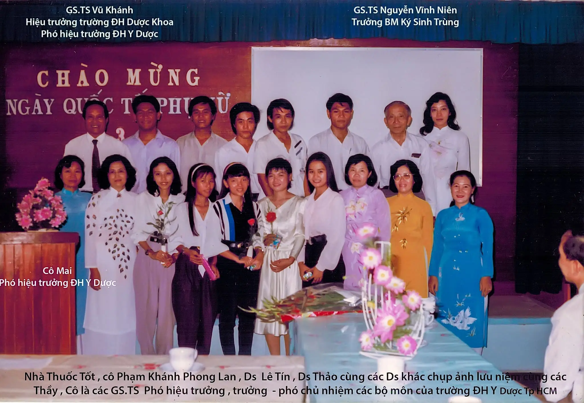 Thay-phu-voi-an-giam-hieu-truong-dai-hoc-y-duoc-tp-hcm-1a