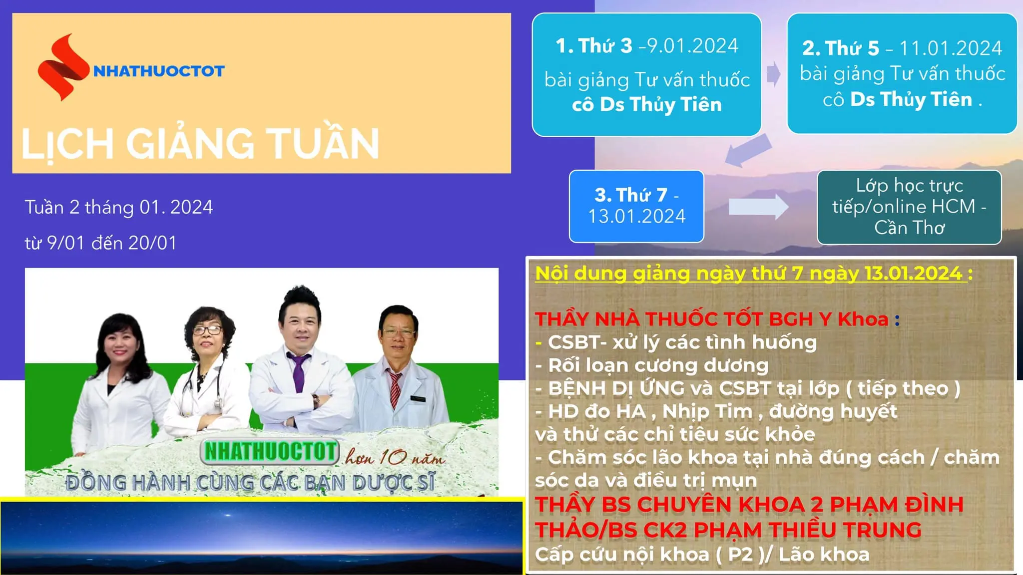 lich giang tuan 2 thang 1 nam 2024 1