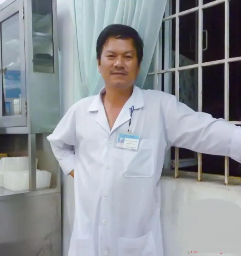 bac si phan duong minh 1