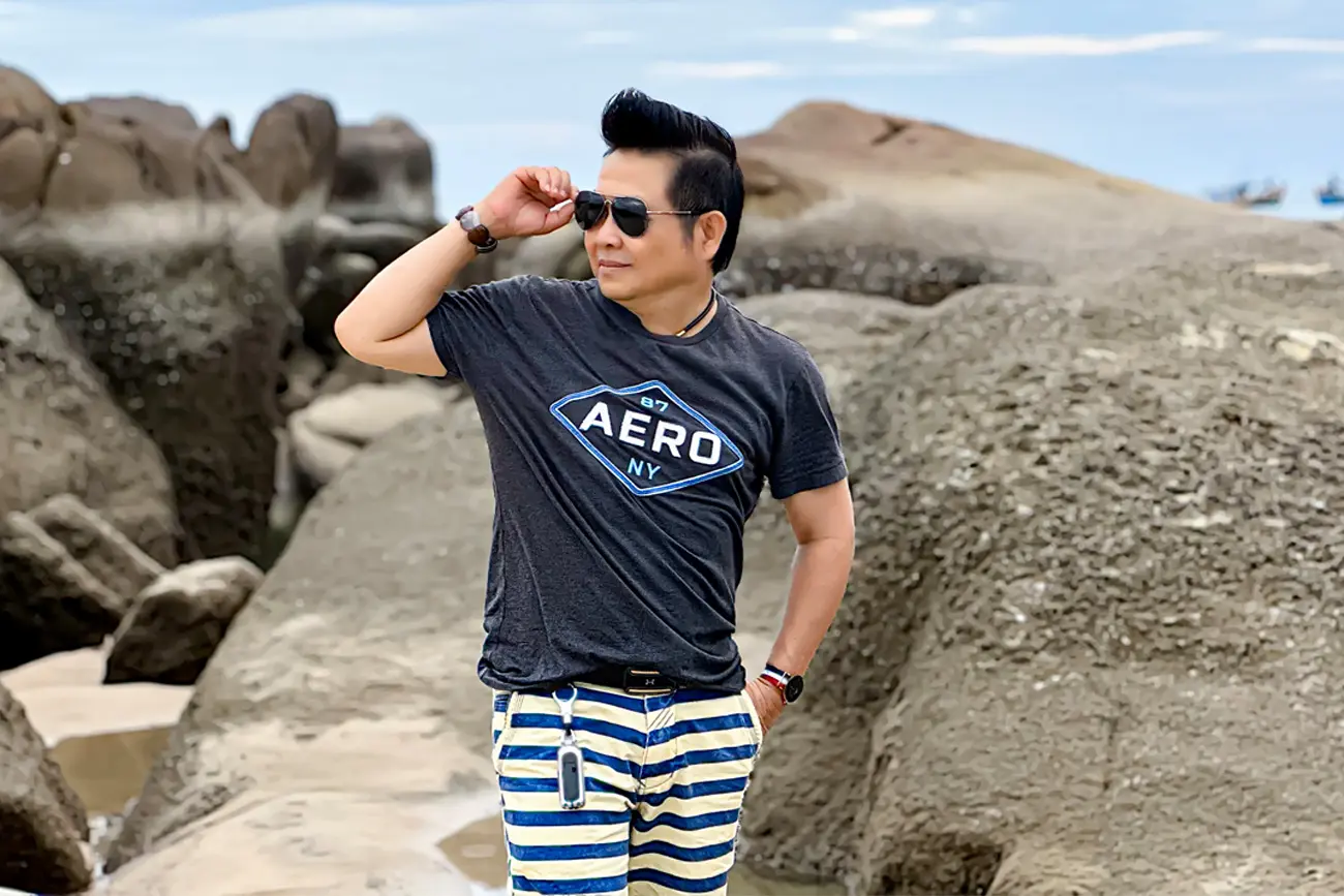 thay-nha-thuoc-tot-du-lich-mui-ke-ga