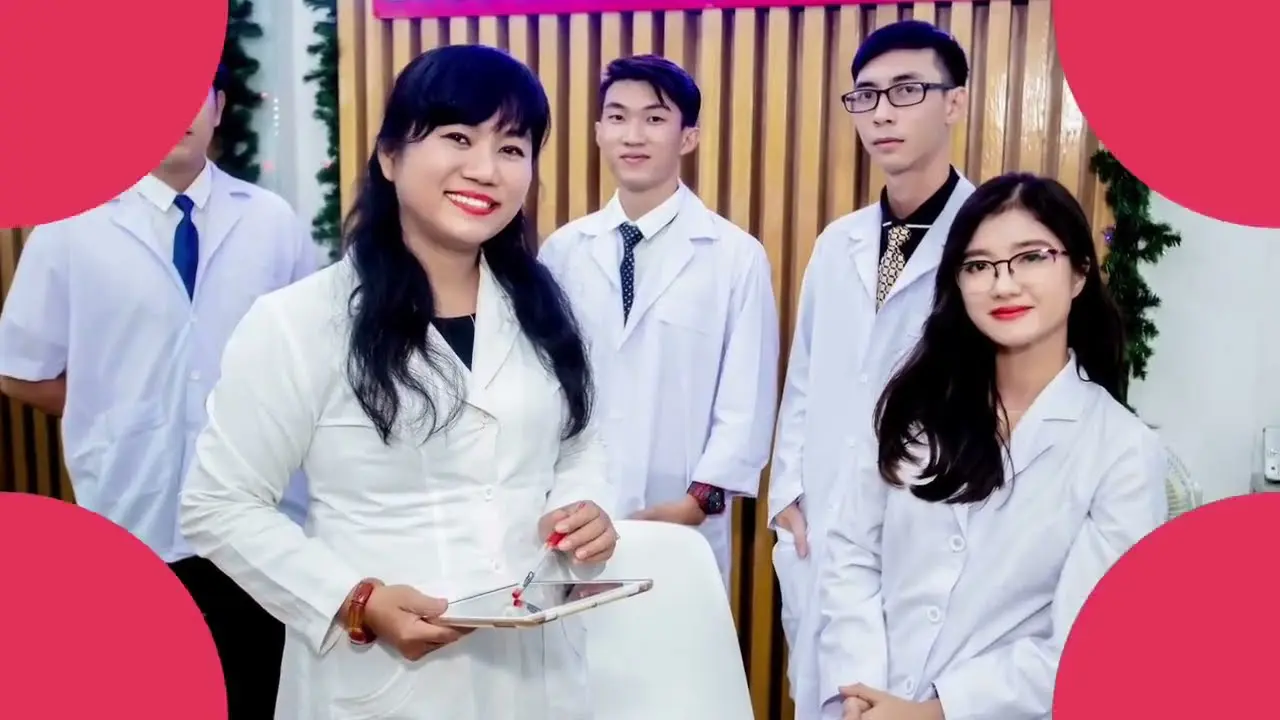 nha thuoc tot thong bao mo cac k