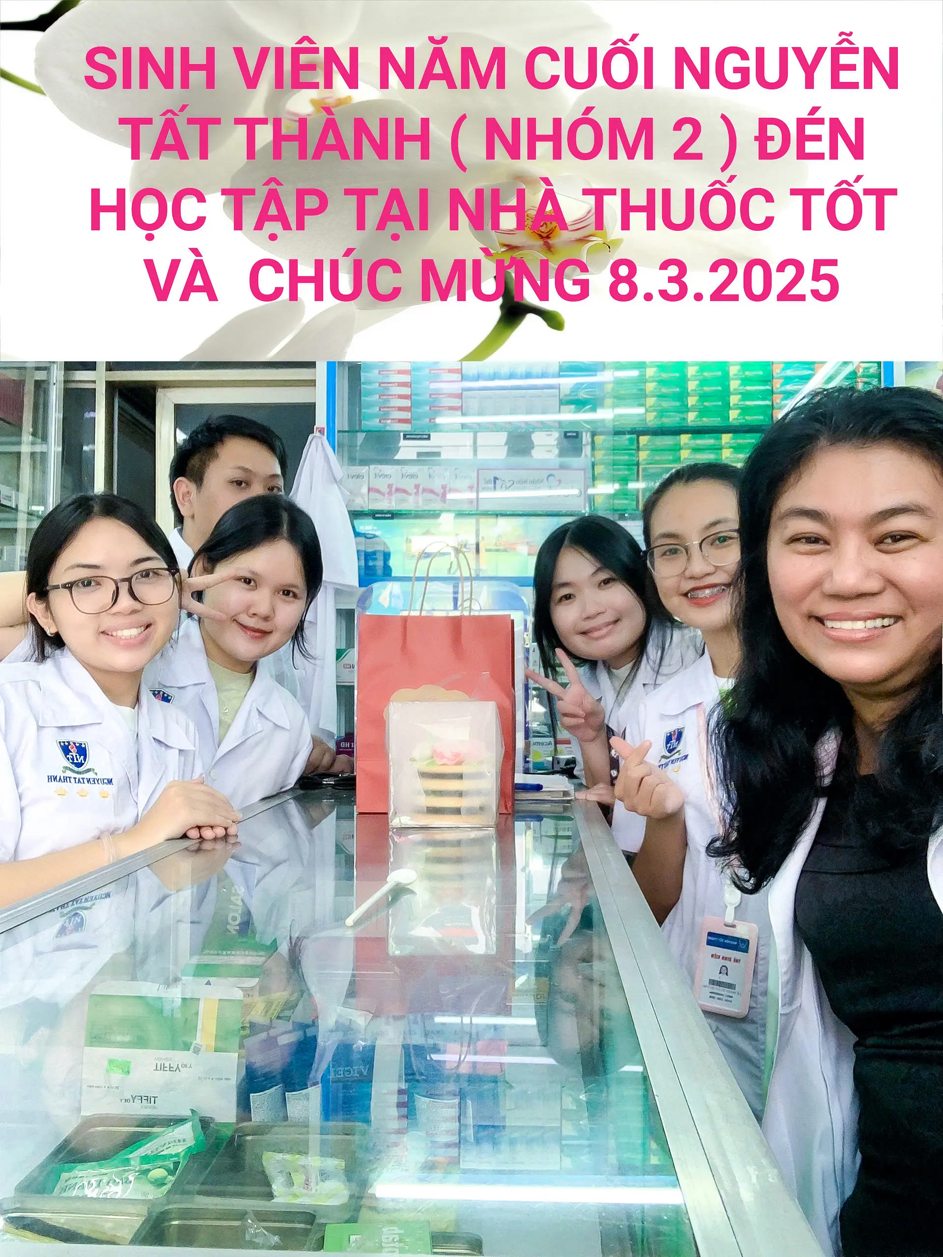 sinh vien nam cuoi nguyen tat thanh mung 8 3 2025 5