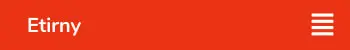 mobileheader