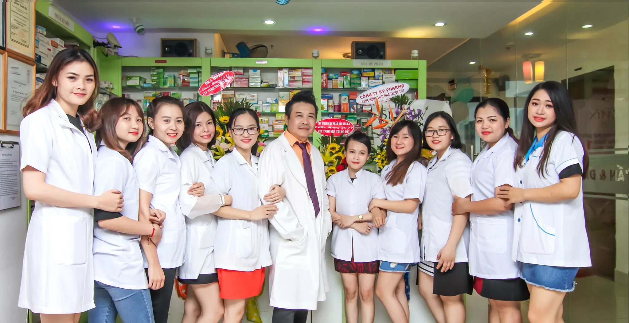 lap nha thuoc bay gio co tot khong 2048