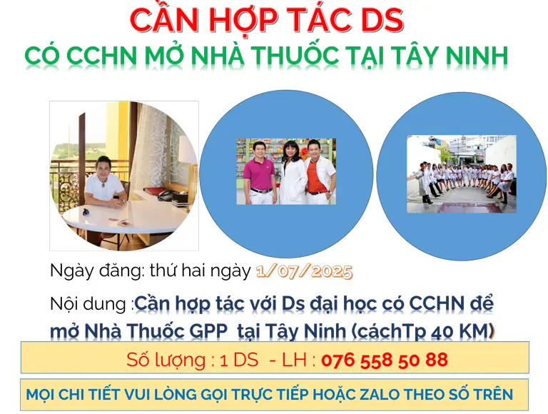 HÃY XEM ẢNH NẦY 30 Can bang Ds o Tp Tay Ninh 768