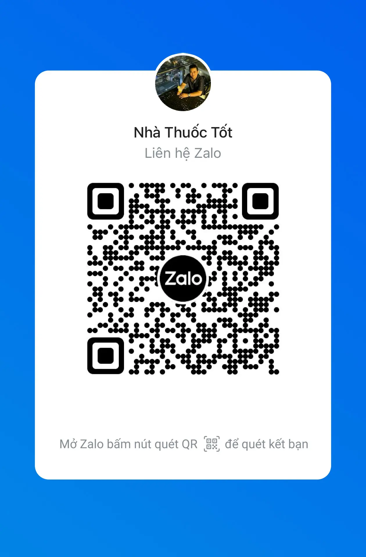 Ma zalo