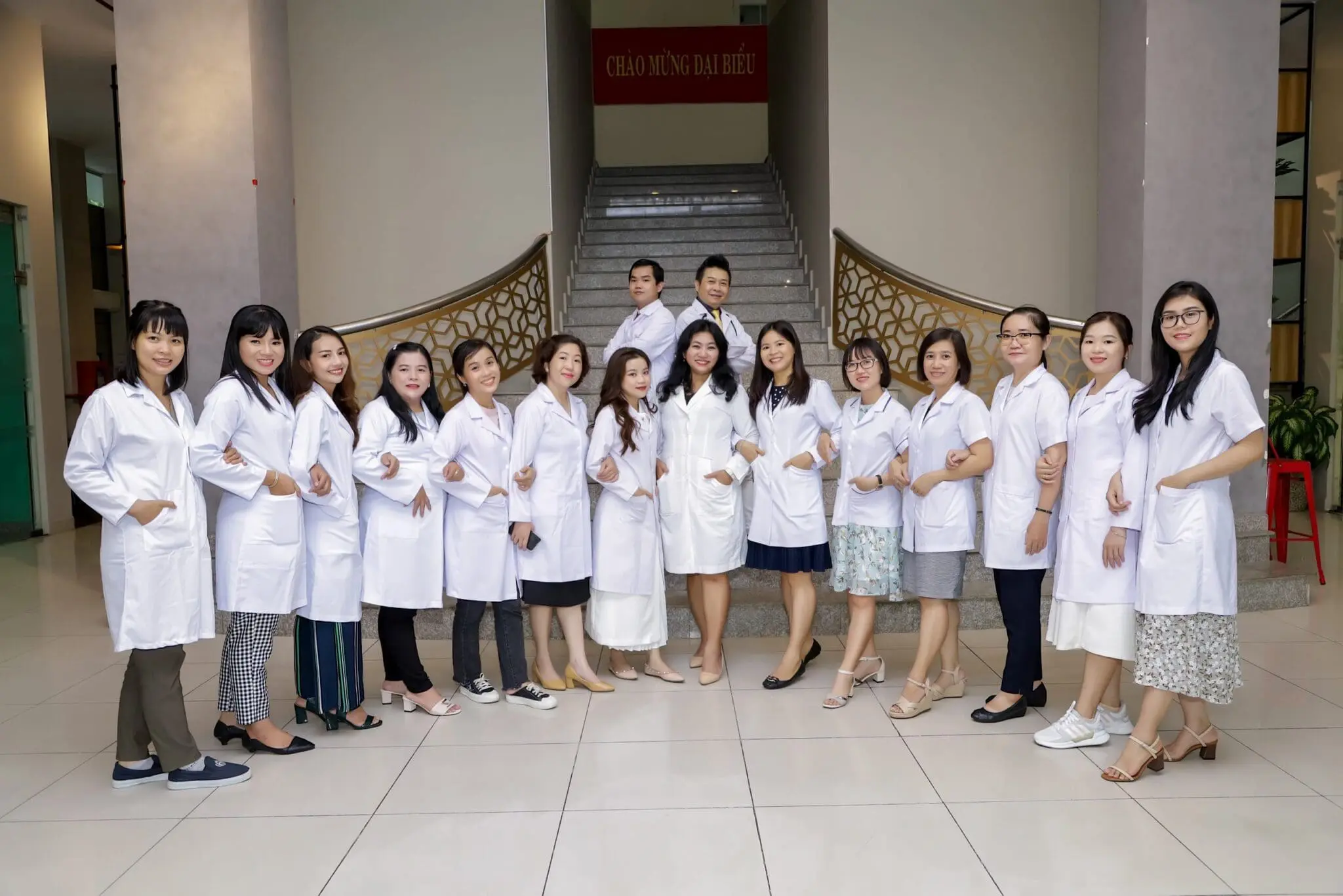 party he nha thuoc tot 16.07.2022 2 picc scaled 1