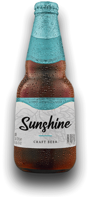 blue-beer.png