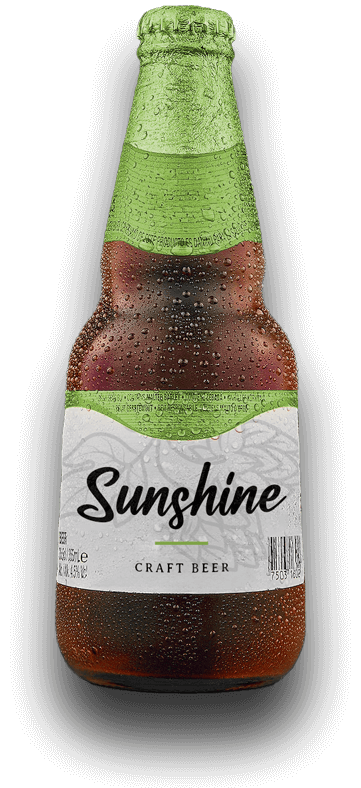 green-beer.png