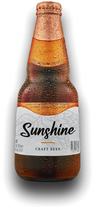 orange-beer.png