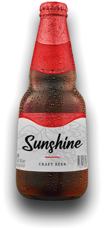 red-beer.png