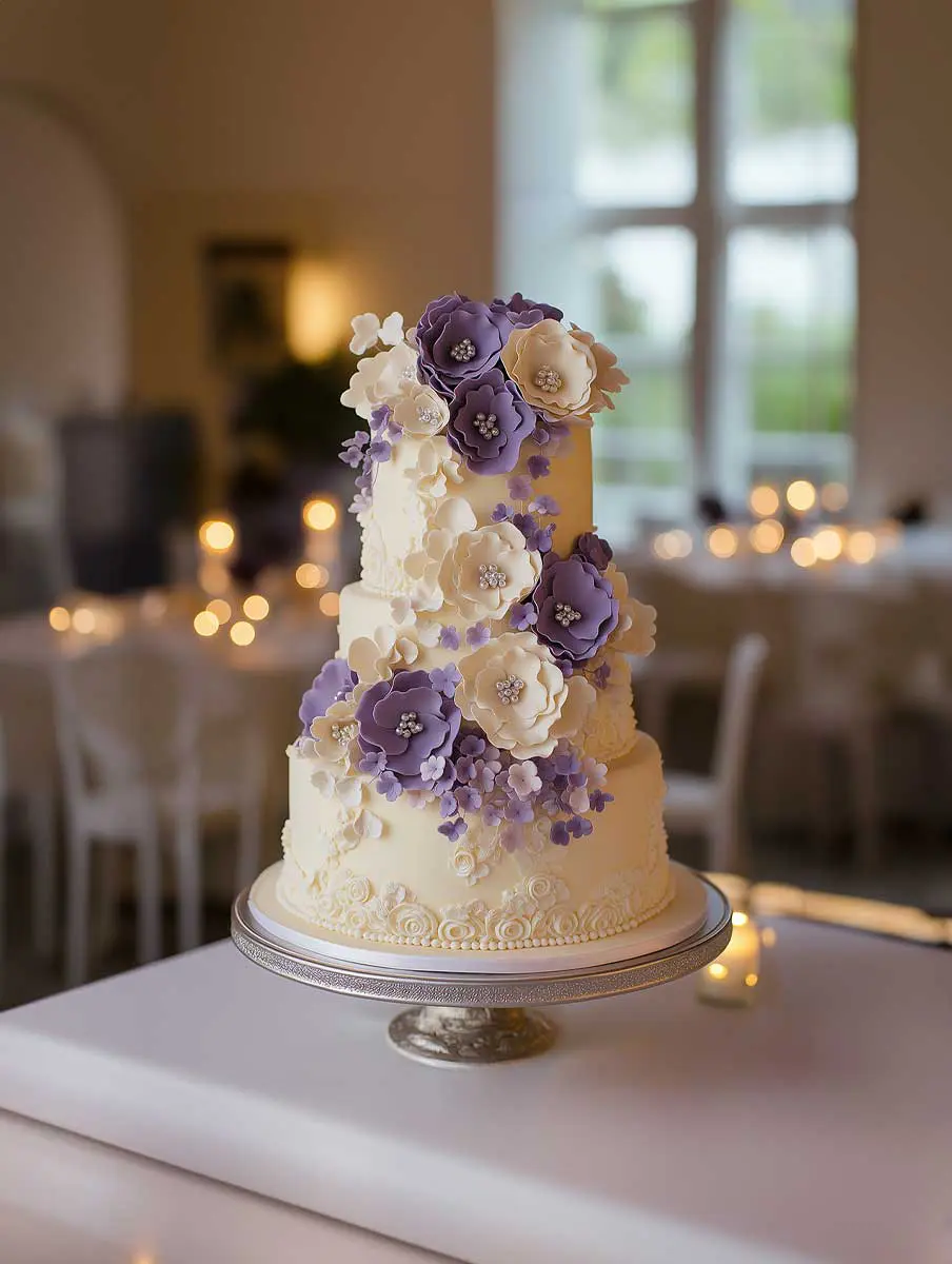 cake-10.jpg