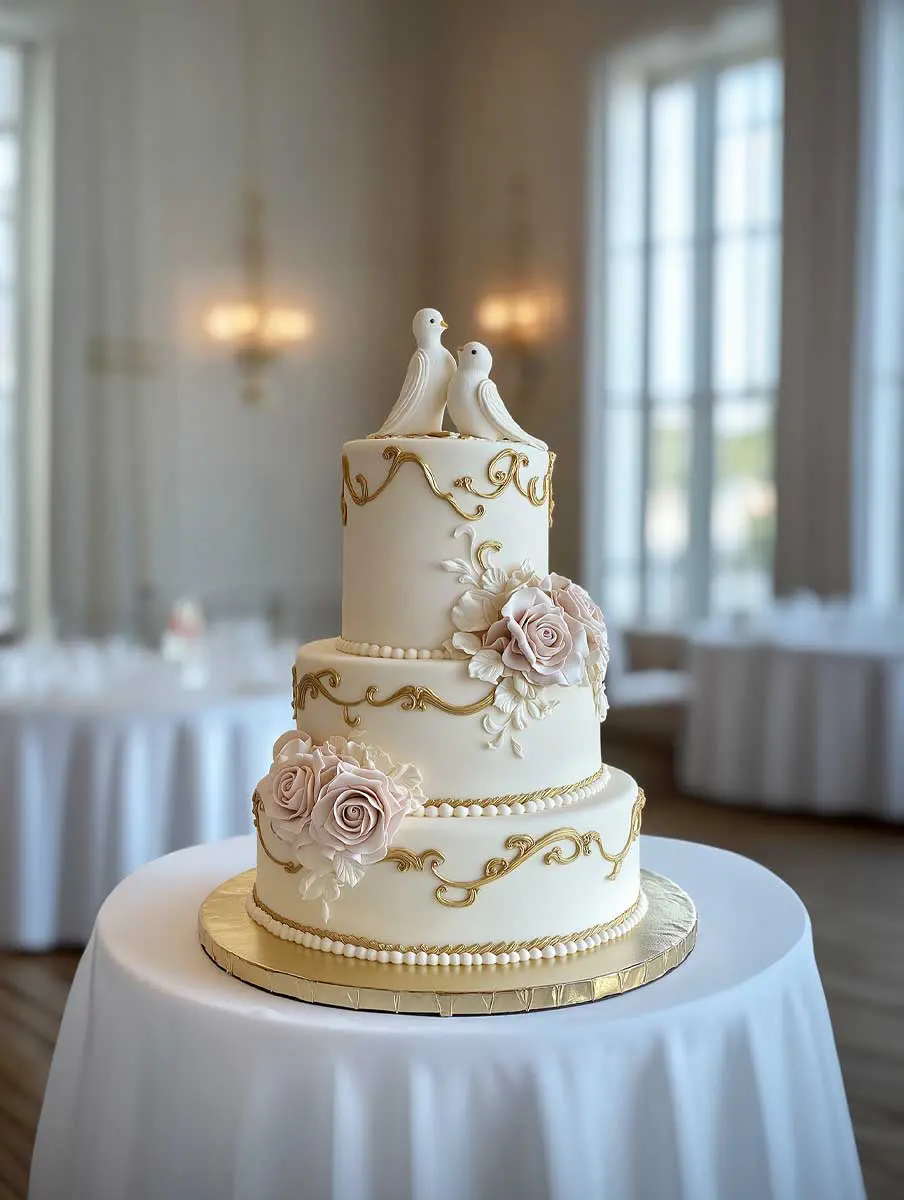 cake-11.jpg