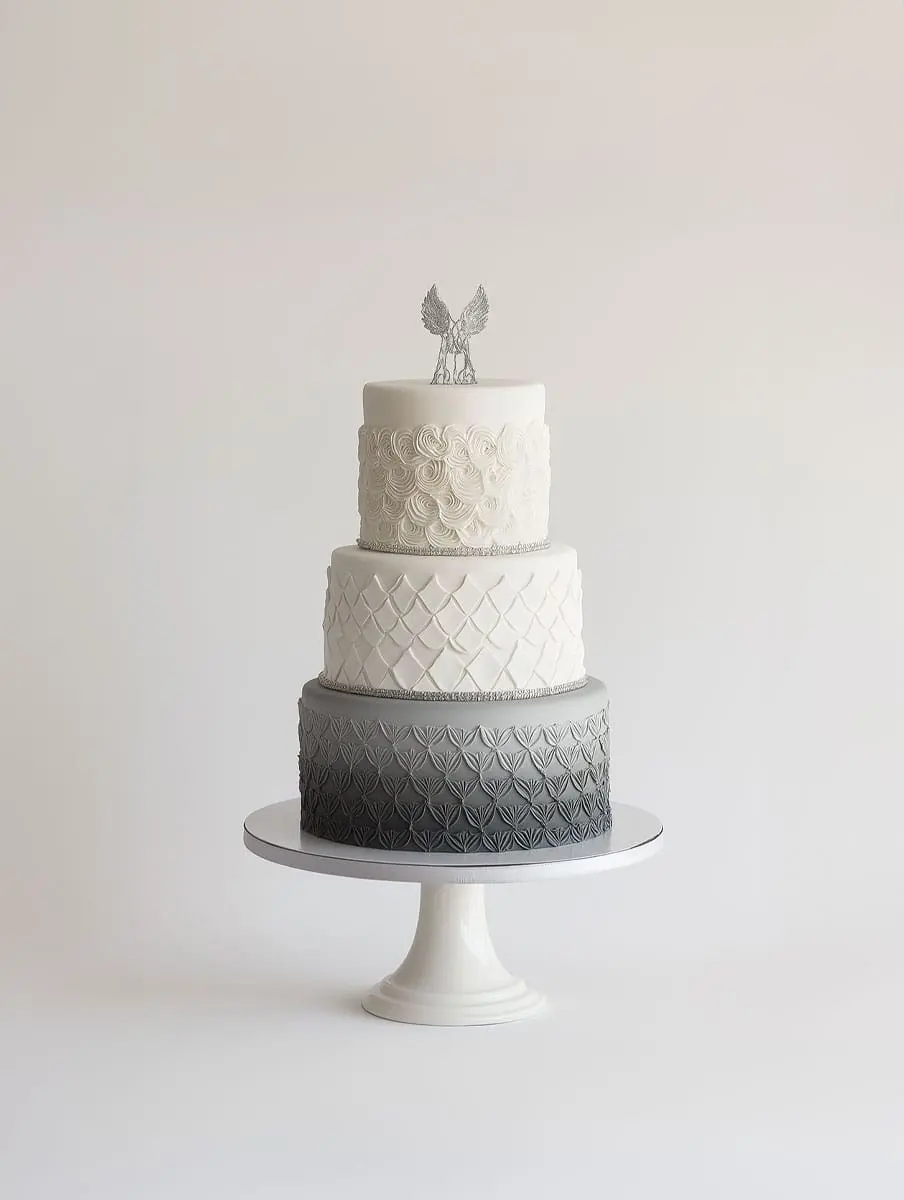cake-12.jpg