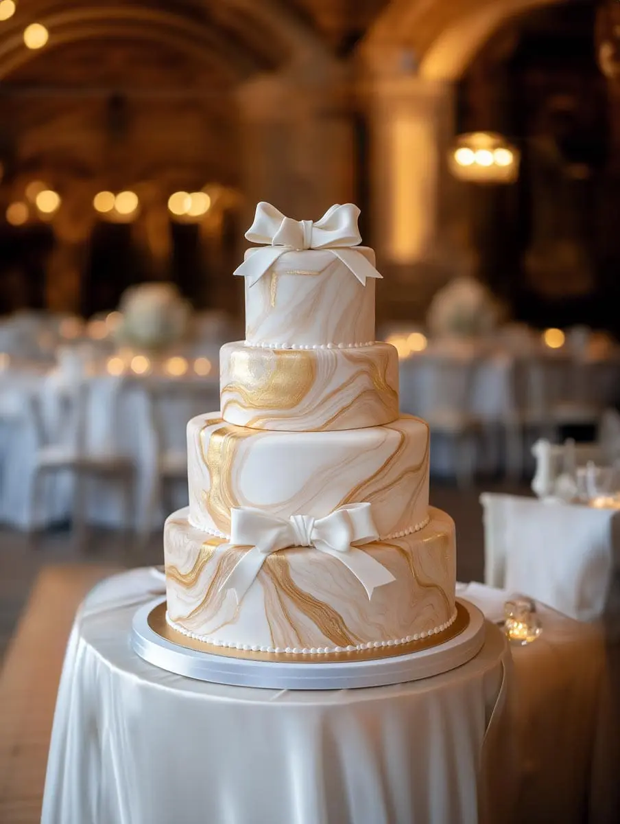 cake-13.jpg