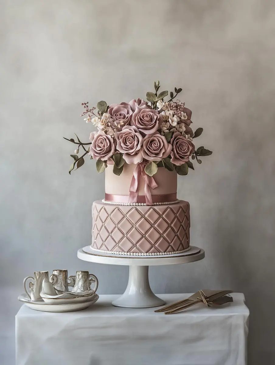 cake-14.jpg