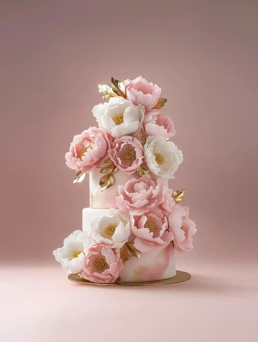 cake-15.jpg