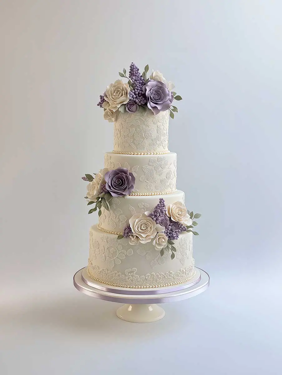 cake-9-2.jpg