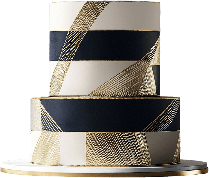 cake3.png