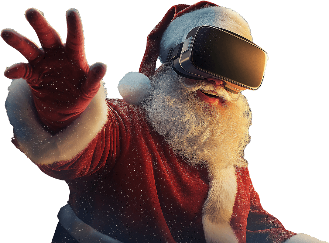 santa-1.png