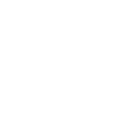 blurflake11.png
