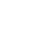 blurflake25.png