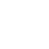 blurflake32.png