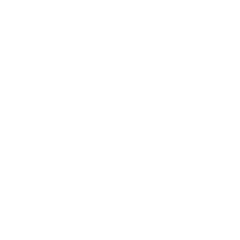 blurflake41.png