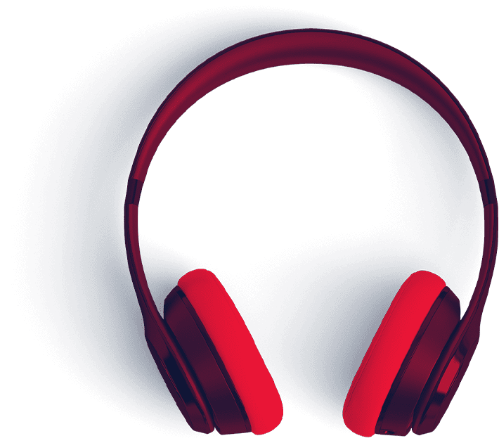 OBJ_headphones.png