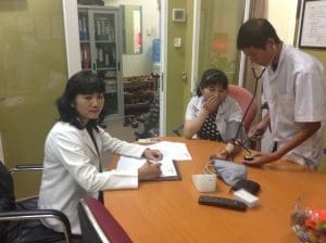 TẠP CHÍ 20 NHÀ THUỐC TỐT MỞ CÁC LỚP TƯ VẤN THUỐC VÀ QUẢN TRỊ NHÀ THUỐC TẠI HÀ NỘI