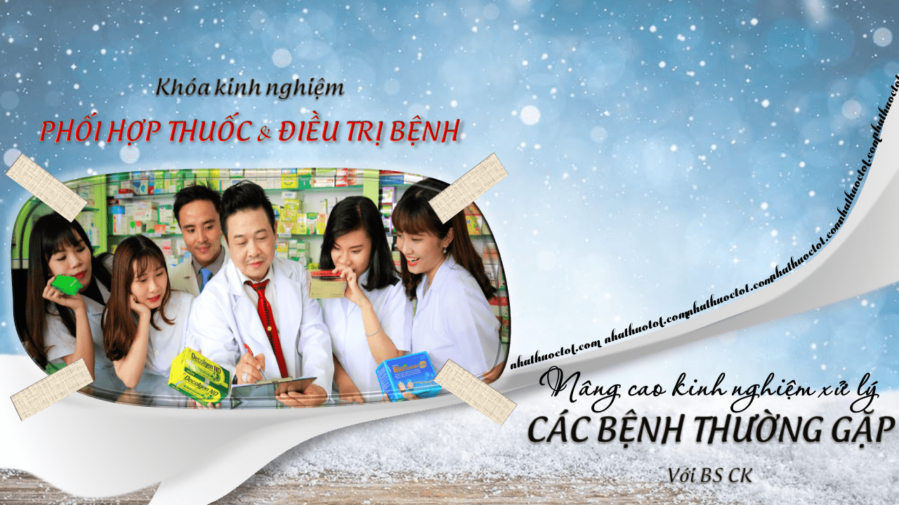 BANNER KHOA BENH HOC
