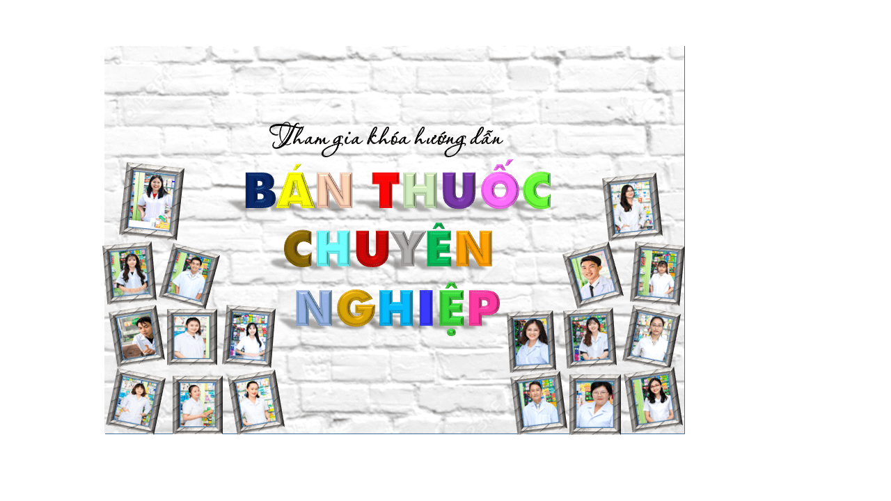 Banner Ban thuoc chuyen nghiep 1