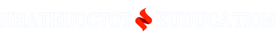 nhathuoctot
