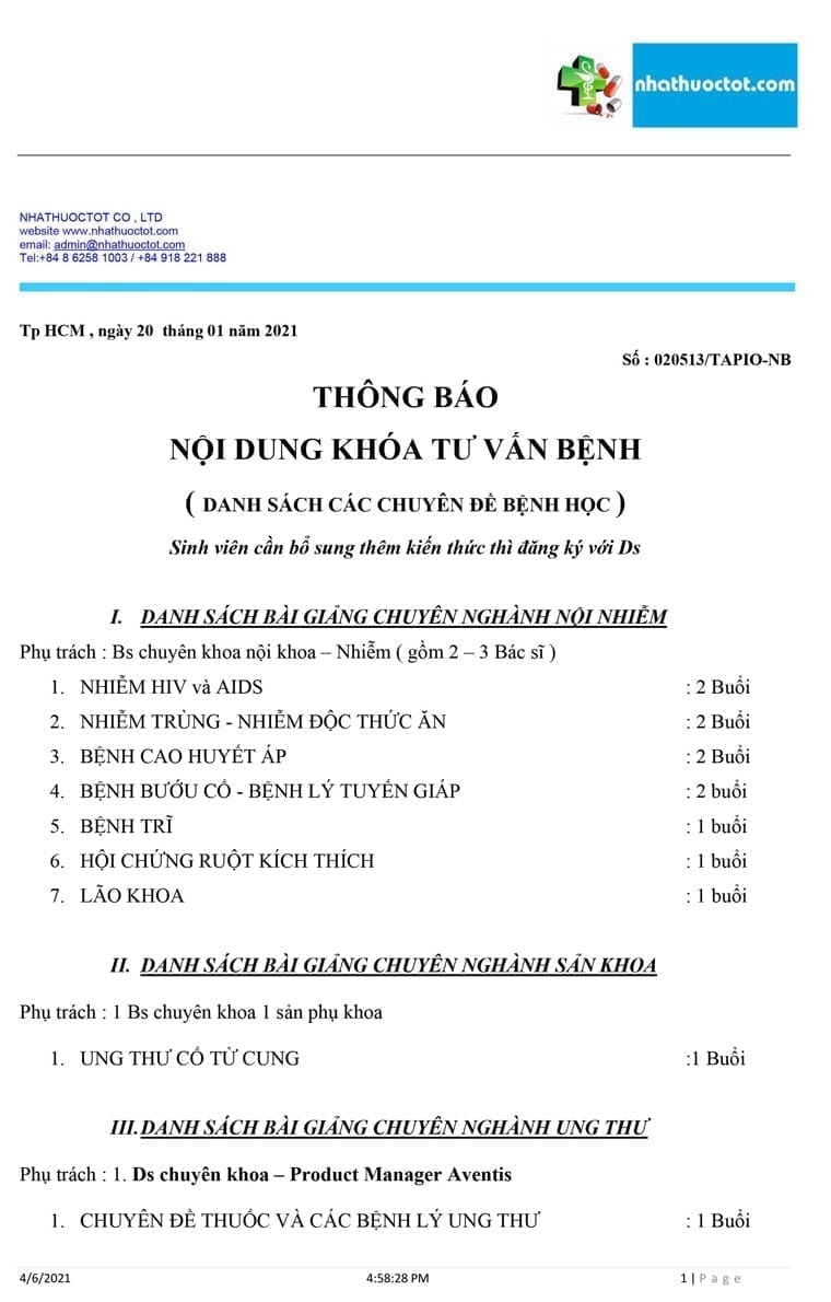 noi-dung-khoa-benh-hoc-nhathuoctot_2