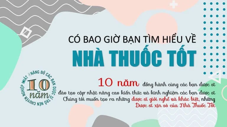 gioi-thieu-duoc-si-xin-so-nha-thuoc-tot