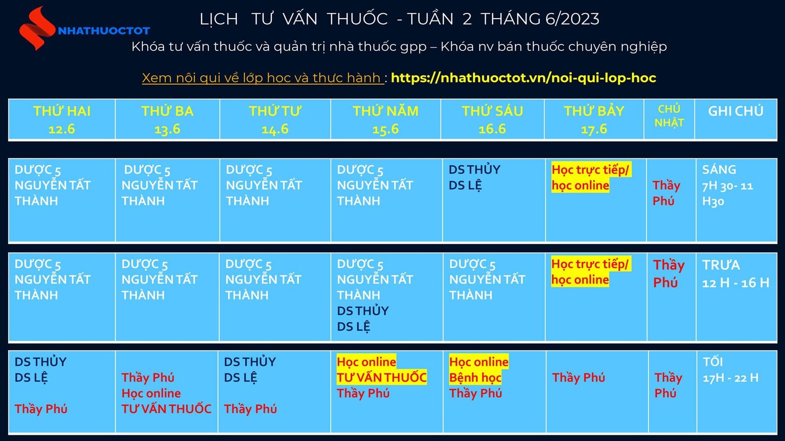 LICH-TRUC-tuan-2-thang-6-nam-2023