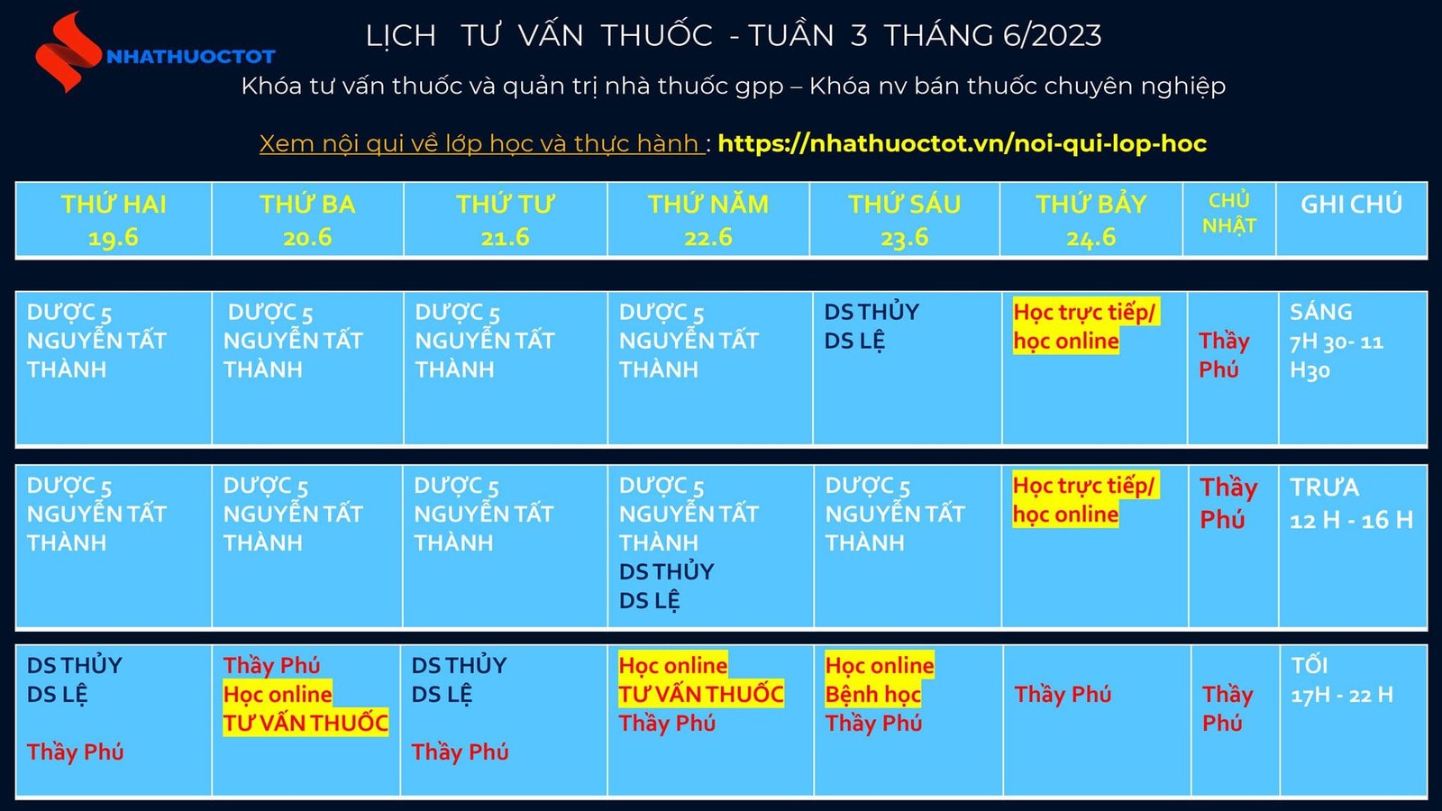 LICH-TRUC-tuan-3-thang-6-nam-2023
